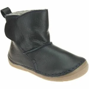 Froddo G2160049 Dark Blue
