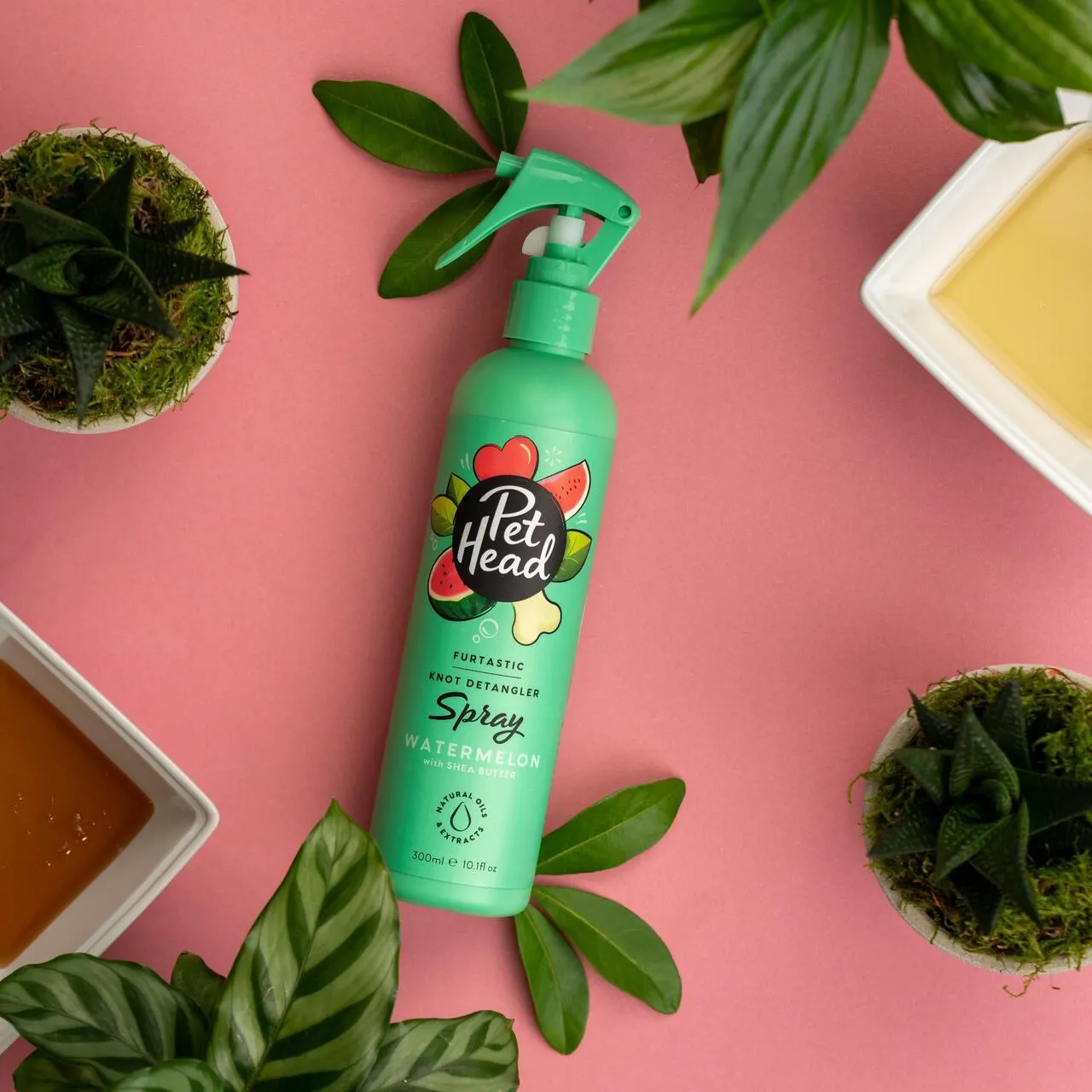 Furtastic Spray (300ml)