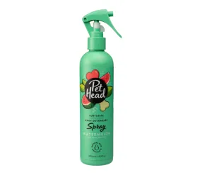 Furtastic Spray (300ml)