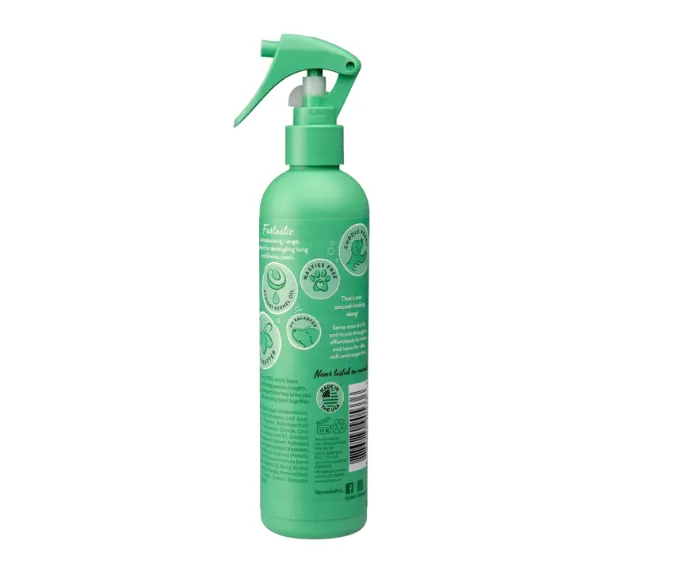 Furtastic Spray (300ml)