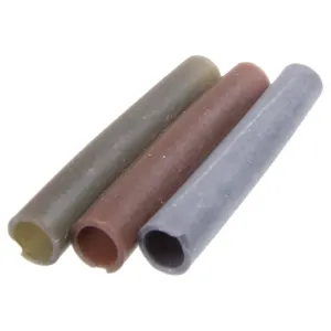 GARDNER COVERT SILICONE SLEEVES