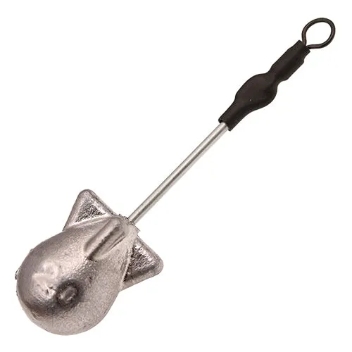 GARDNER TACKLE FEATURE FINDER