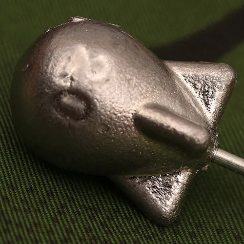 GARDNER TACKLE FEATURE FINDER