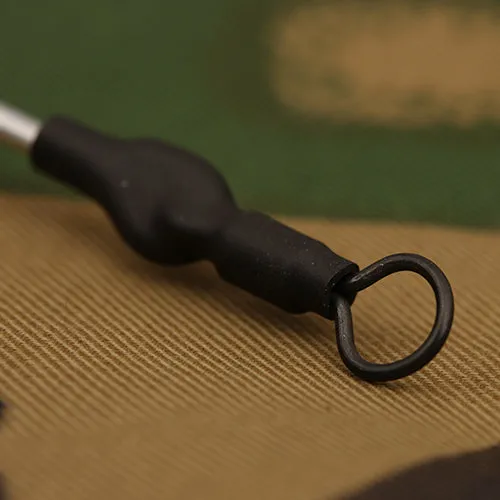 GARDNER TACKLE FEATURE FINDER
