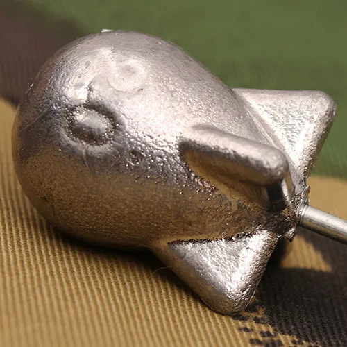 GARDNER TACKLE FEATURE FINDER