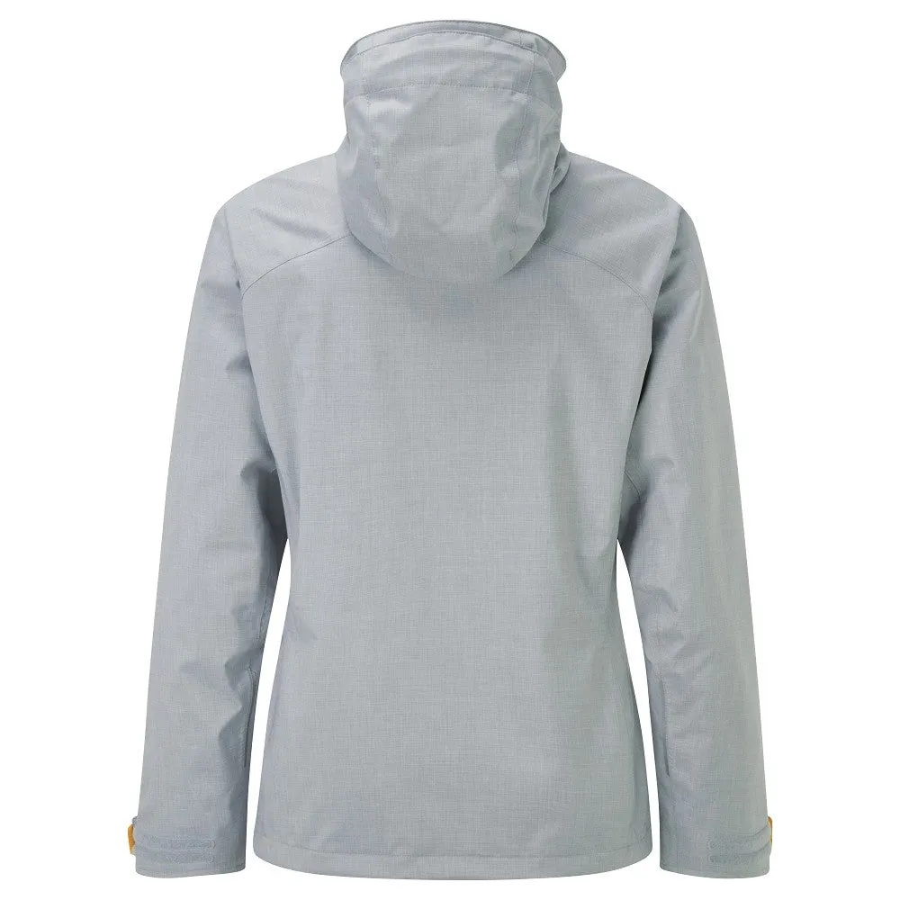 Gill Womens Pilot Jacket