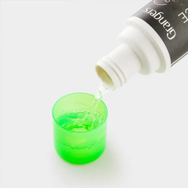 Grangers Down Wash Concentrate - 300ml