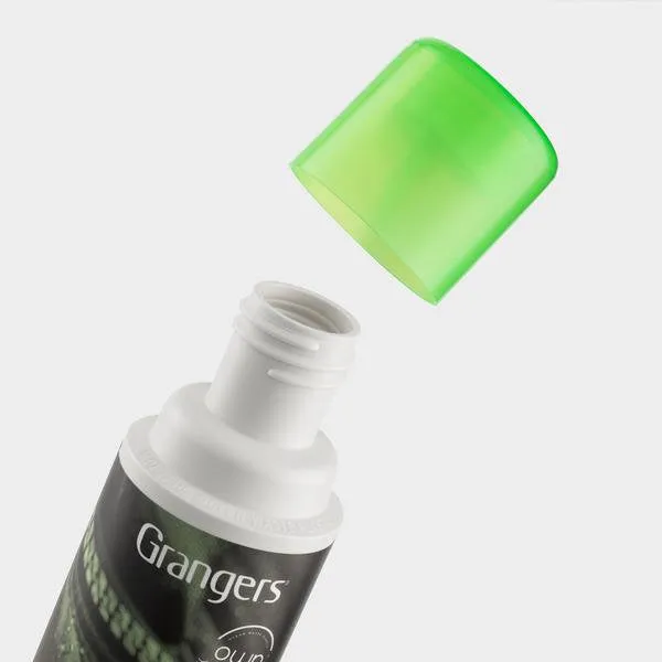 Grangers Down Wash Concentrate - 300ml
