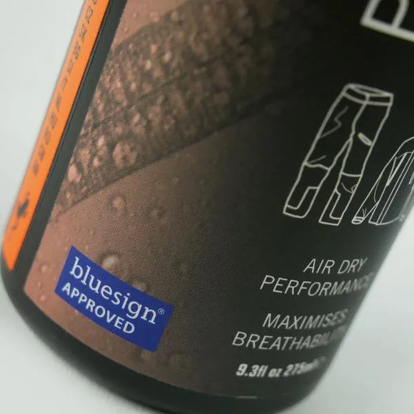 Grangers Performance Repel Plus