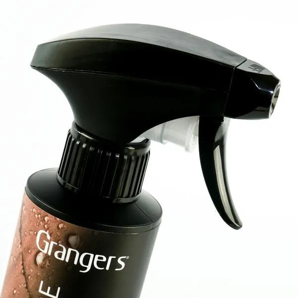Grangers Performance Repel Plus