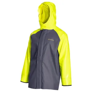 Grundens Hauler Jacket