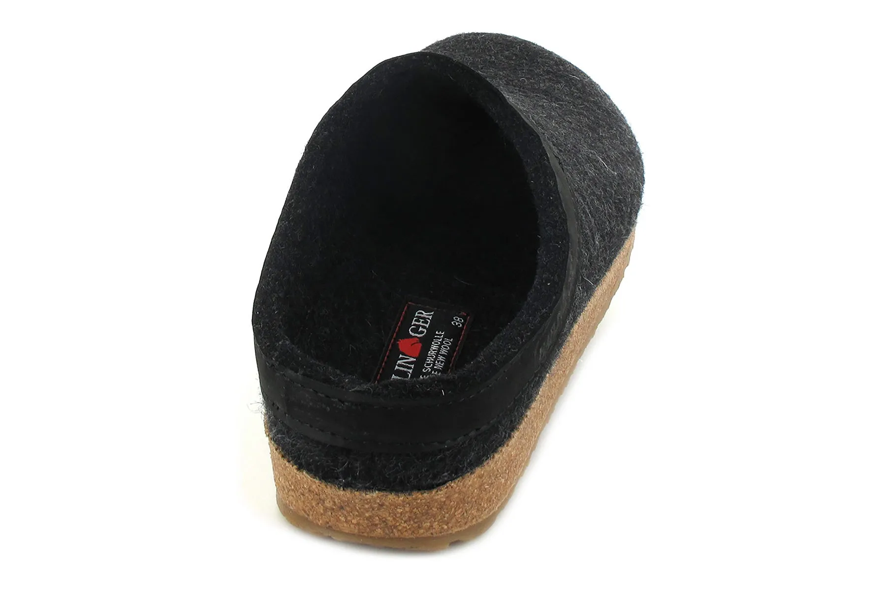 GZL