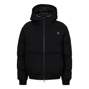Hugo Boss Boron2341 Black 50496318-001