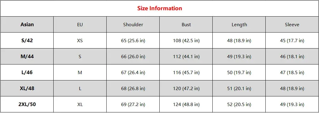 Iconic Street Fashion Week Luxury Brand Gardient Cropped Faux Fur Coat Women Winter 2024 Hot Cool Girls Fluffy Short Fur Jacket