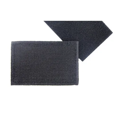 In Walmart I'm A 10 Patch 2"x3" Morale Patch