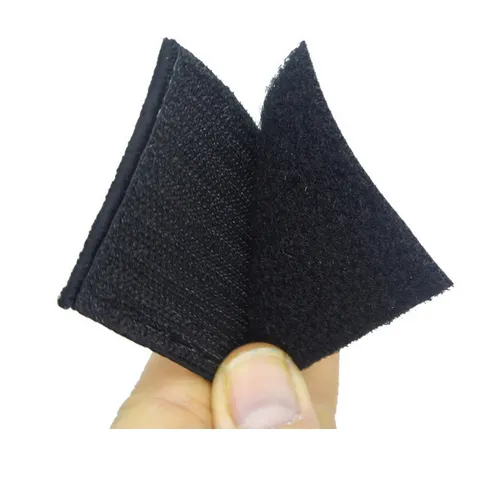 In Walmart I'm A 10 Patch 2"x3" Morale Patch
