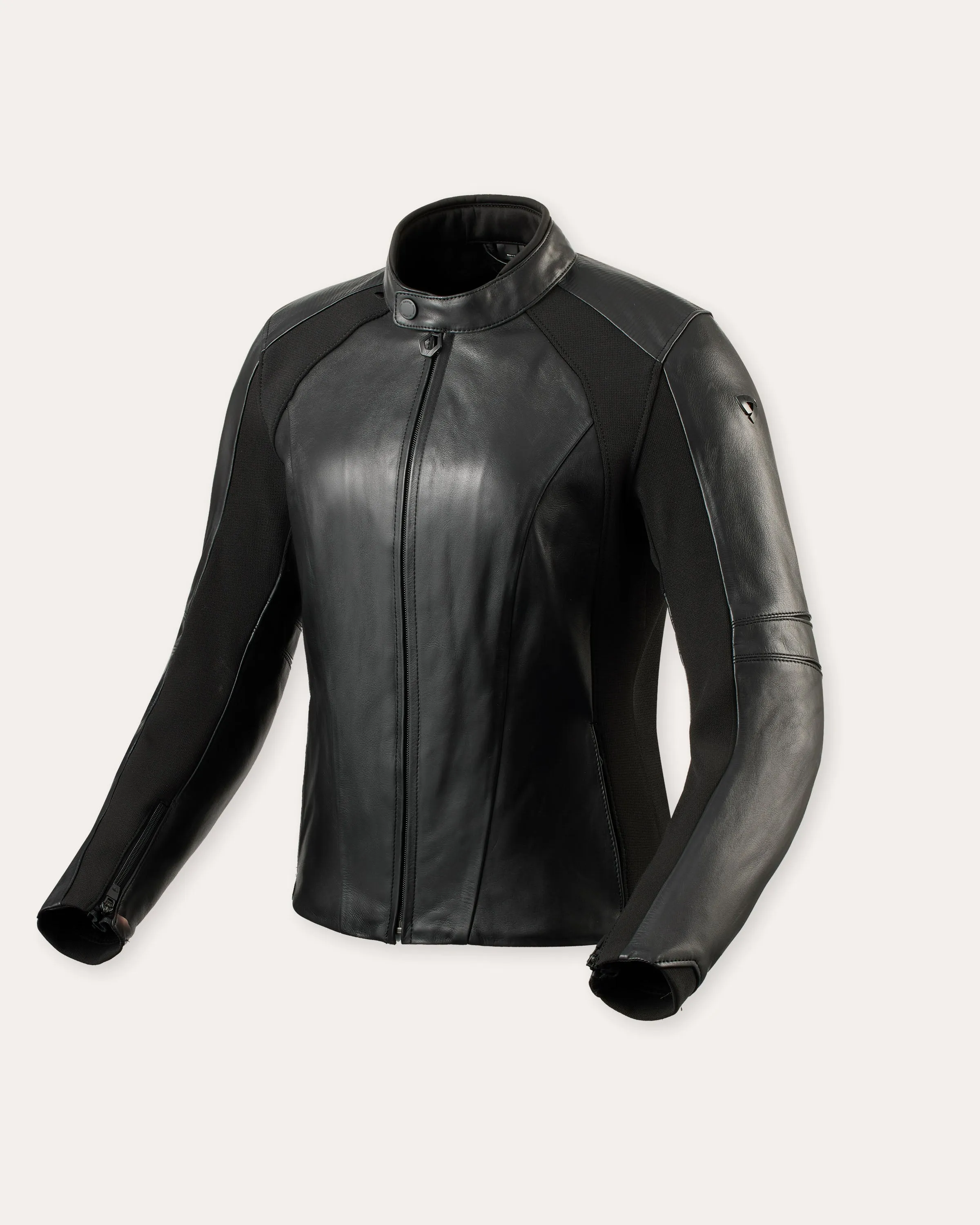 Jacket Maci Ladies | Black