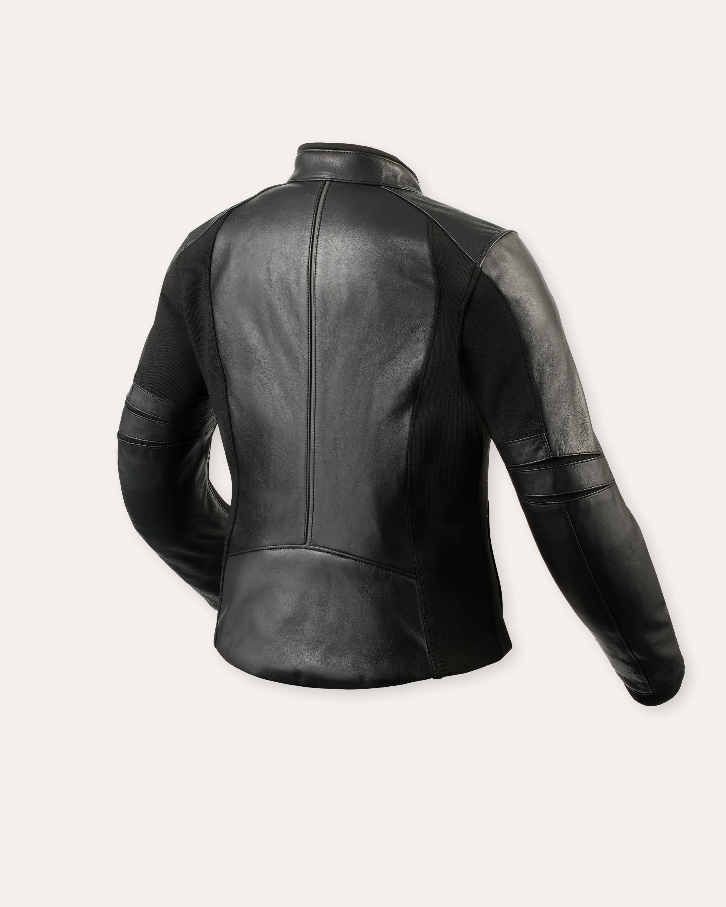 Jacket Maci Ladies | Black