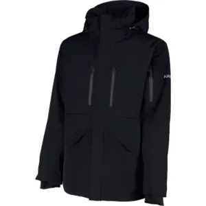 Karbon Zephyr Ski Jacket (K4502) Mens 2025