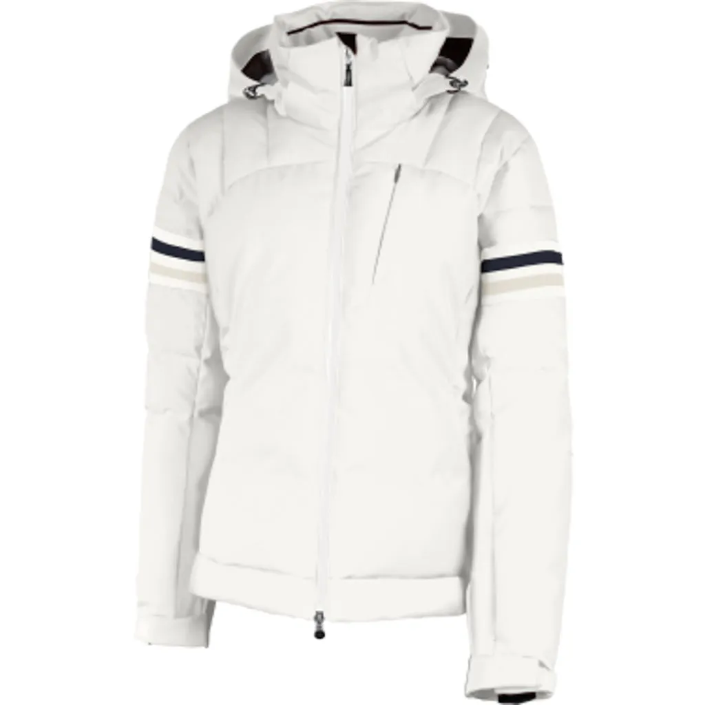 Karbon Zephyr Ski Jacket (K4502) Mens 2025