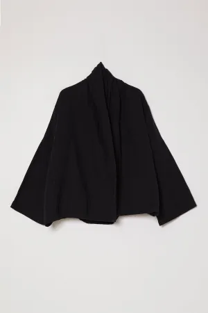 KIMONO JACKET