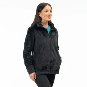 Klim Cascade Jacket