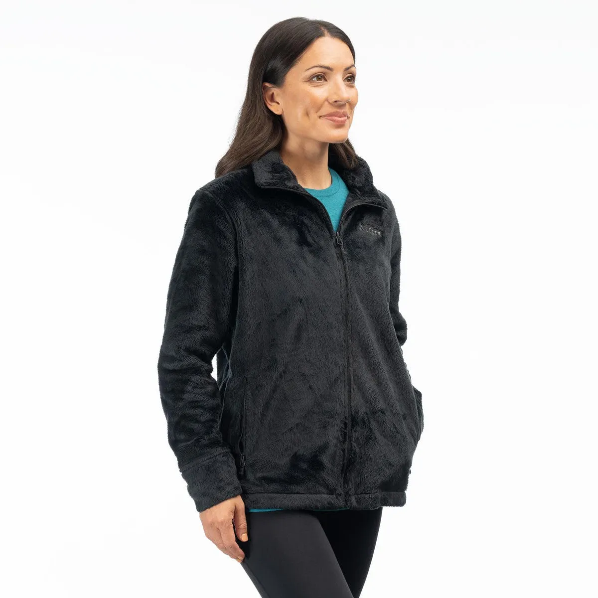 Klim Cascade Jacket