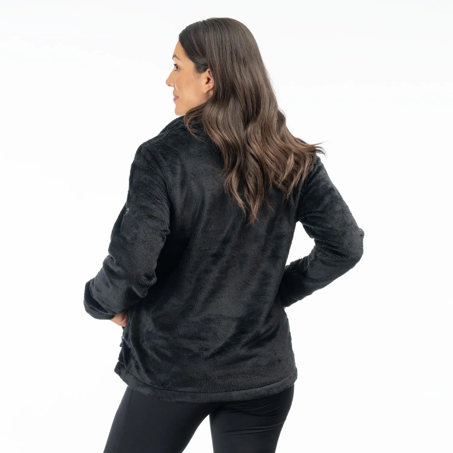 Klim Cascade Jacket