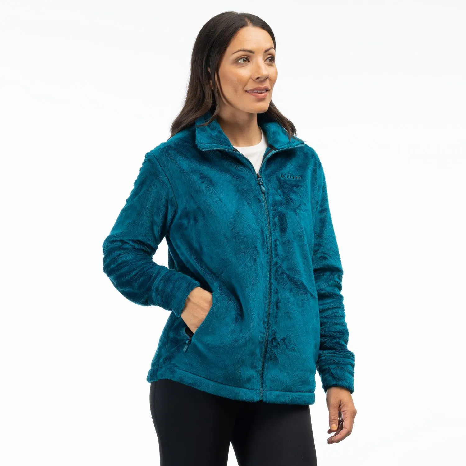 Klim Cascade Jacket