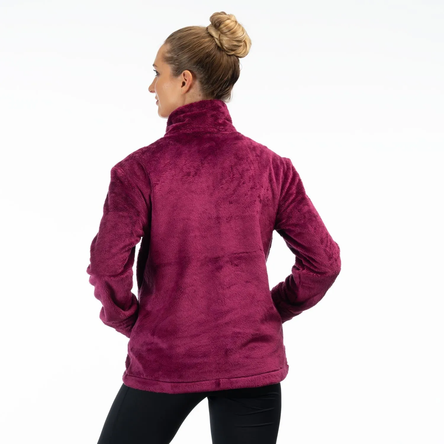 Klim Cascade Jacket