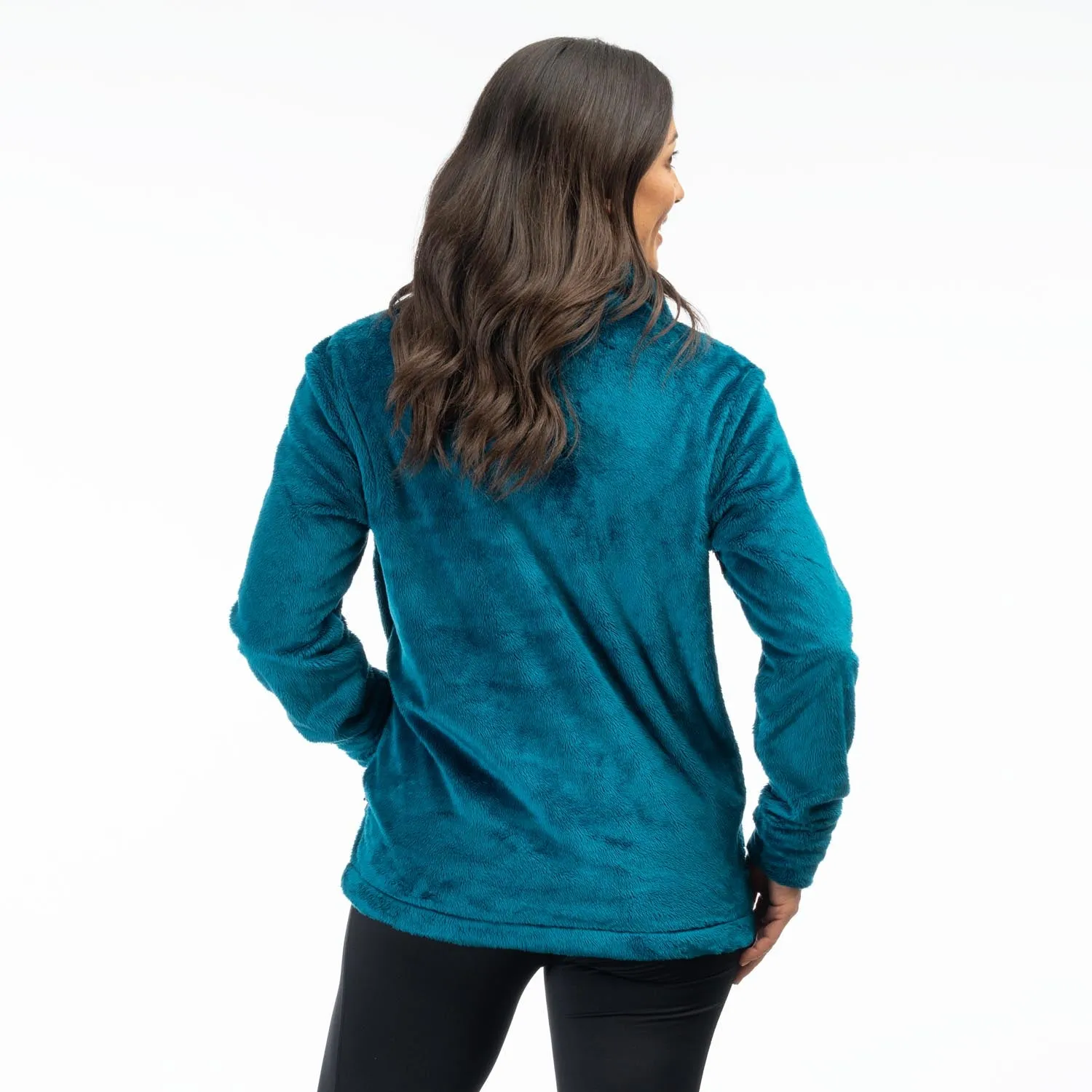 Klim Cascade Jacket