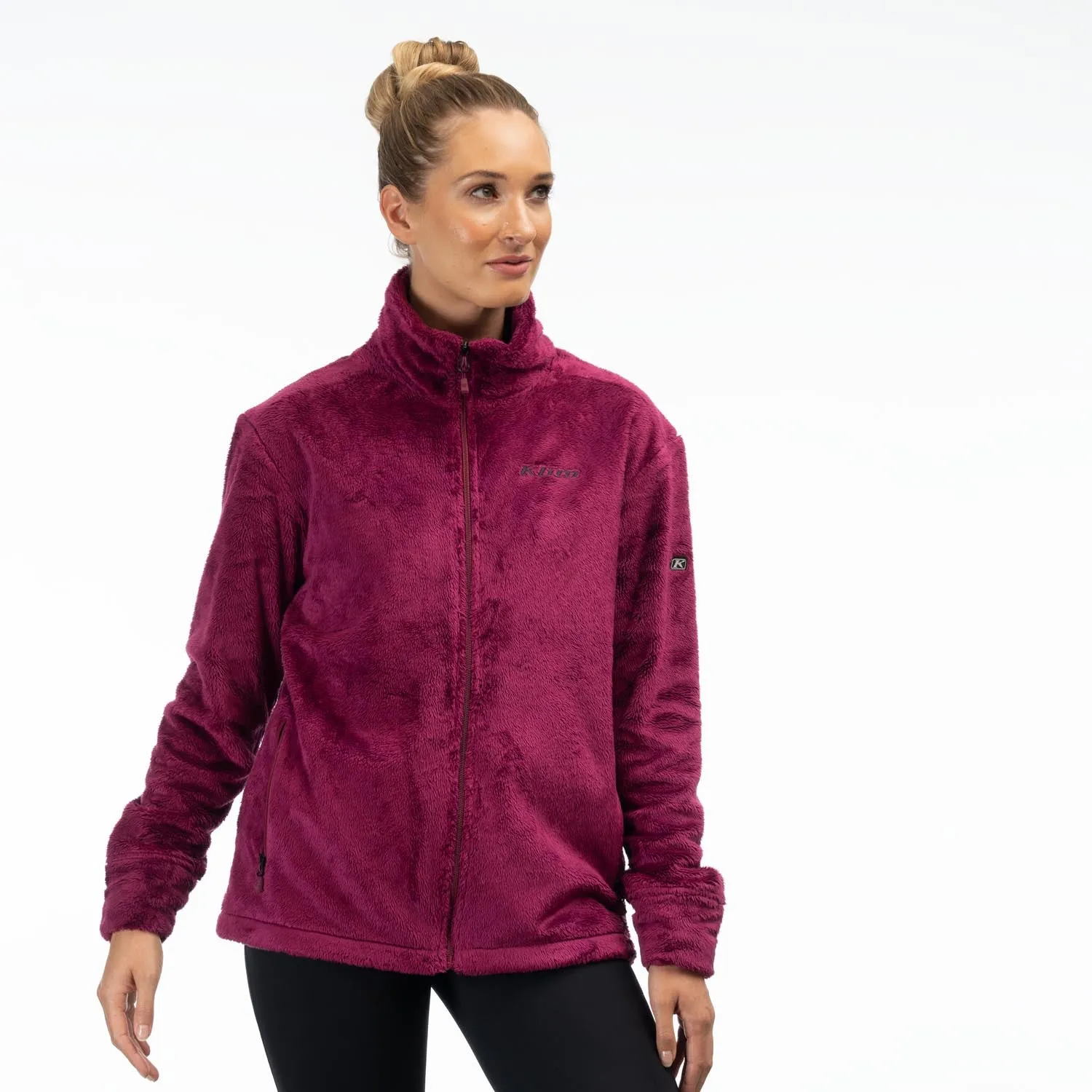 Klim Cascade Jacket