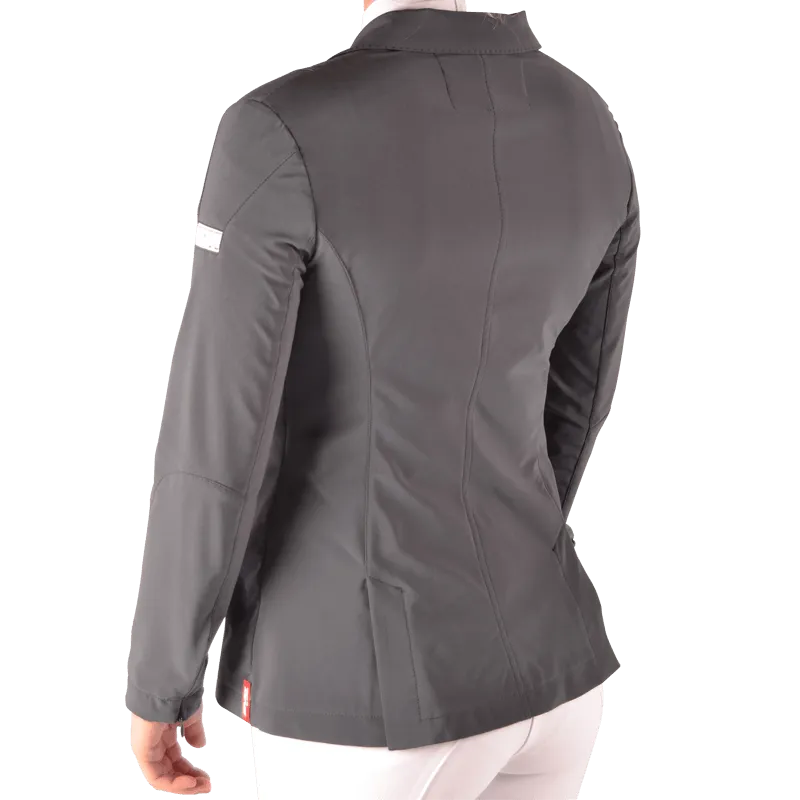 Ladies Show Jacket LANCE by Animo Italia (Clearance)