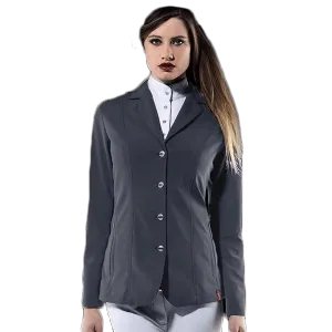 Ladies Show Jacket LANCE by Animo Italia (Clearance)