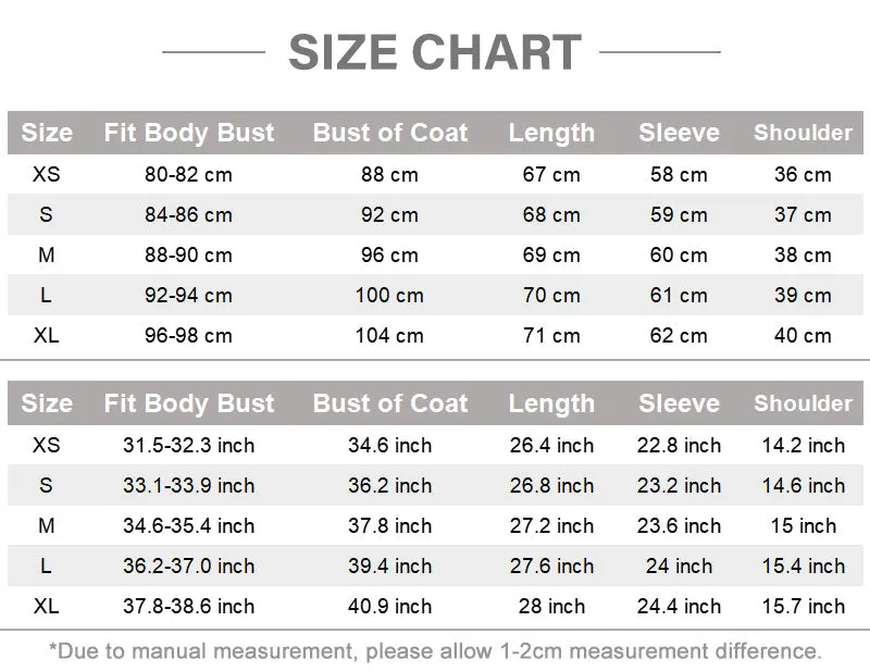 Lady Natural Fox Fur Coat 2022 New Fluffy Long Sleeve Slit Luxury Warm Overcoat  Winter 4921