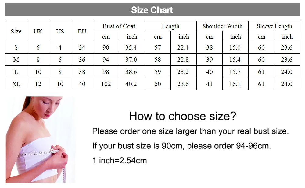 Lady Real Fur Jackets Winter Wool Coats Red Fox Women Coat