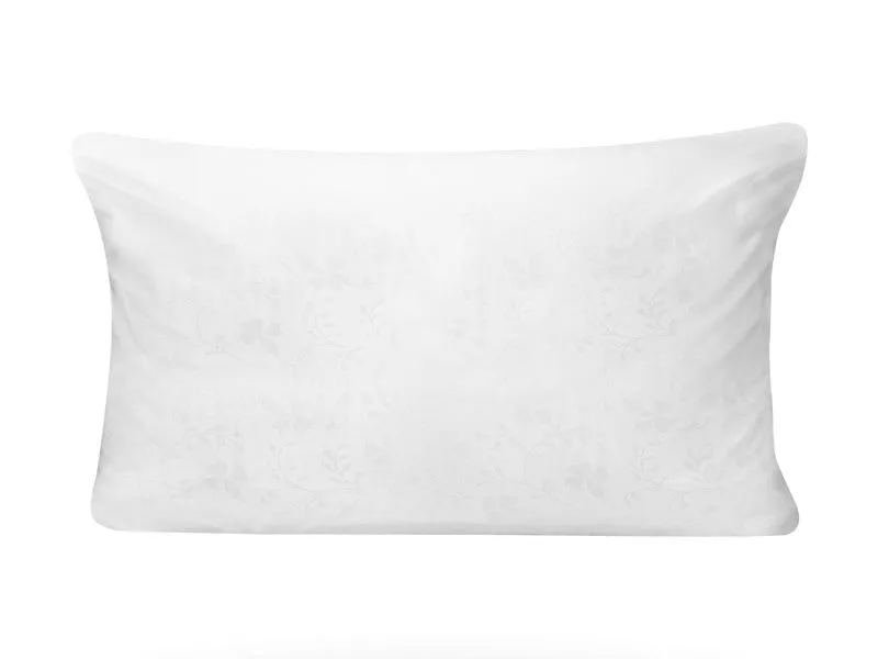 Laura Ashley Soft As Down Pillow