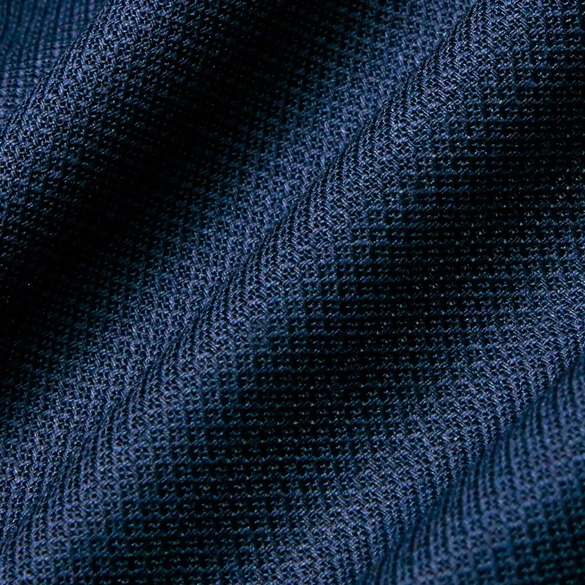 Lavelle Blazer - Navy Blue
