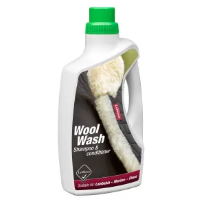 LeMieux Wool Wash