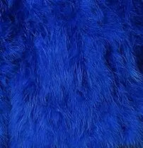 LET-SETTING hot sale new winter coat fur coat Ostrich hair in women Slim plus size coat fur coat