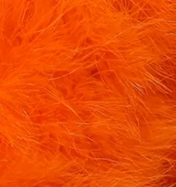 LET-SETTING hot sale new winter coat fur coat Ostrich hair in women Slim plus size coat fur coat