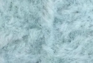 LET-SETTING hot sale new winter coat fur coat Ostrich hair in women Slim plus size coat fur coat