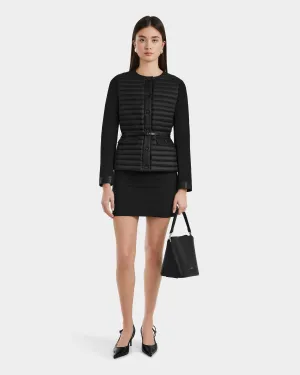 LINA - 8125006 Black