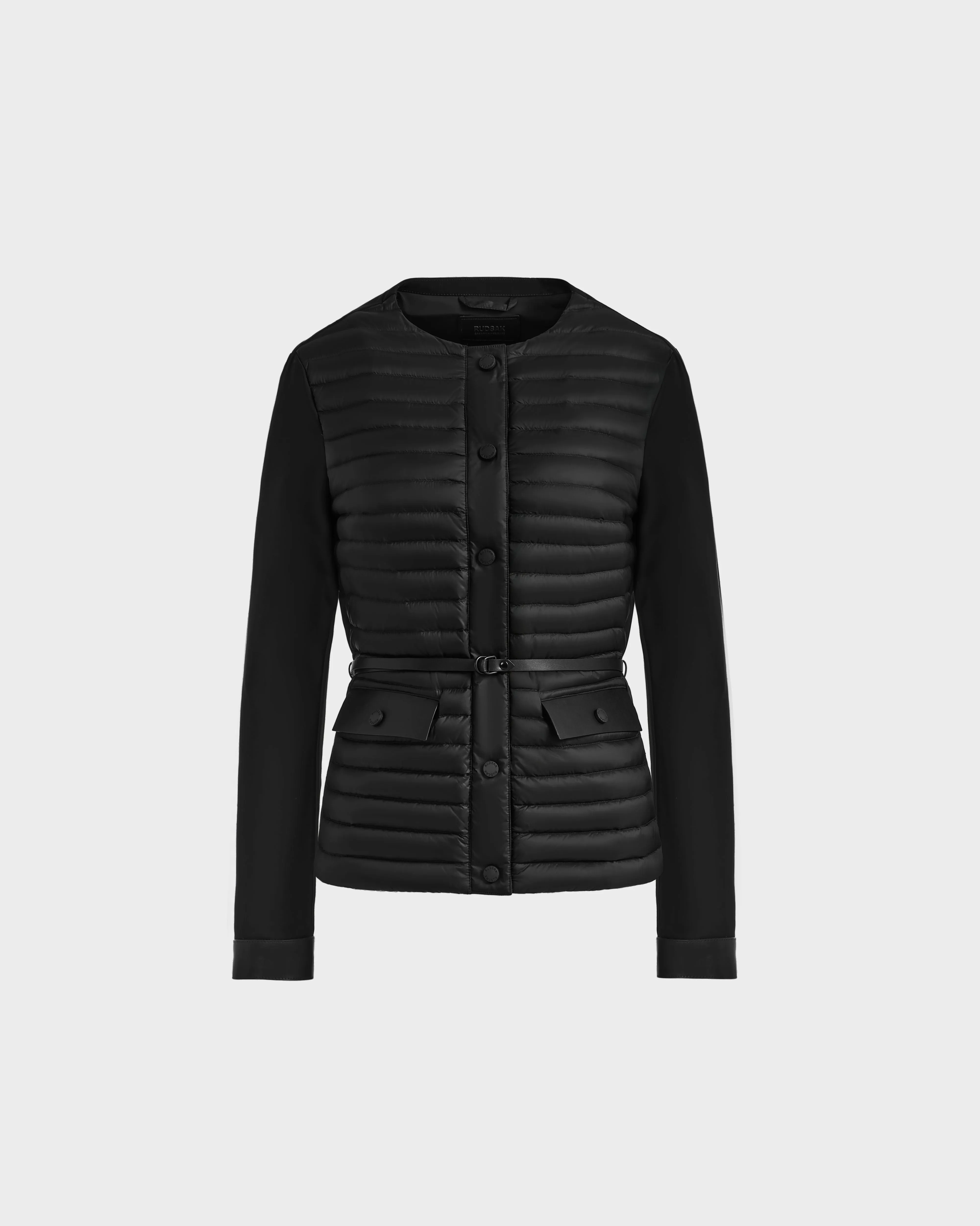 LINA - 8125006 Black