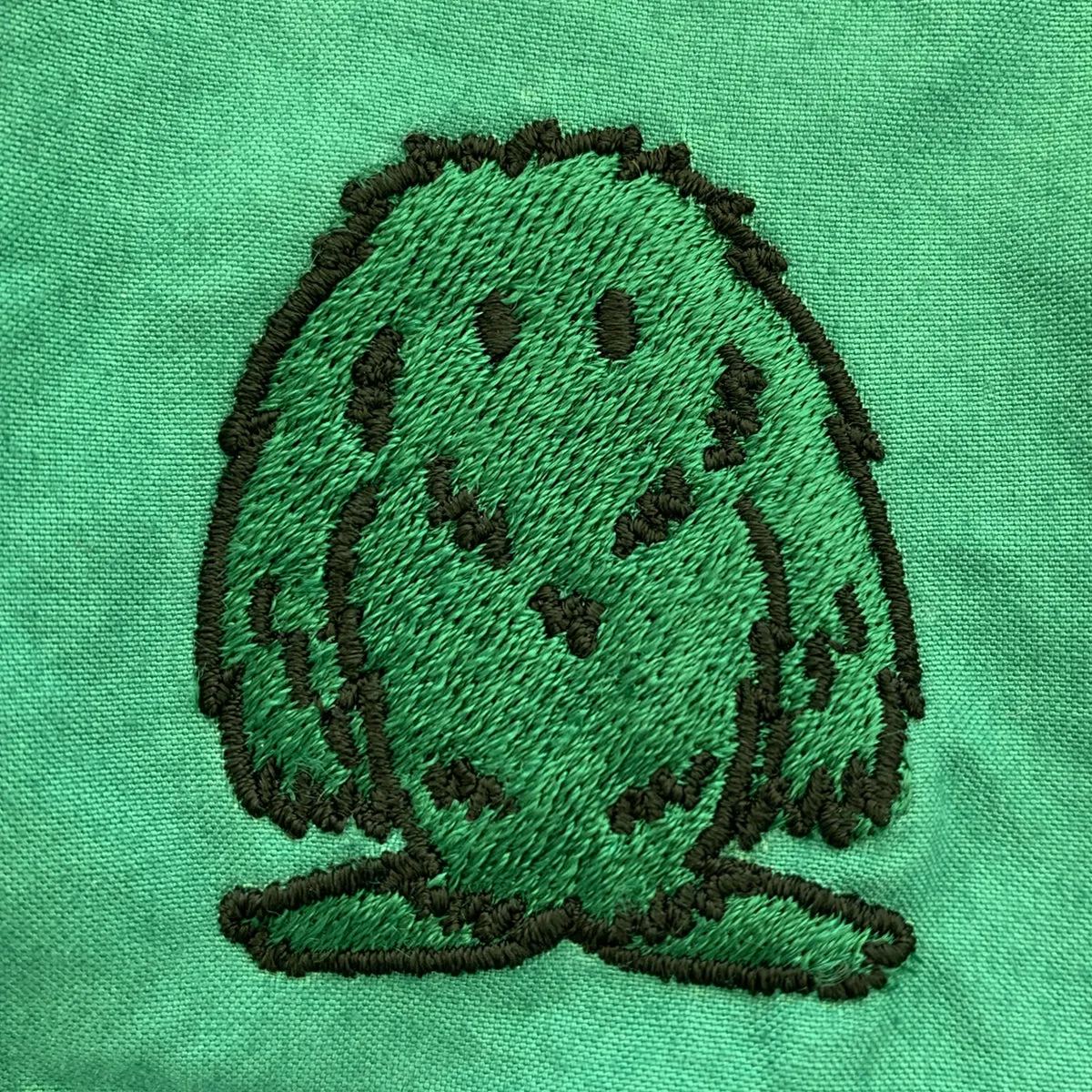 LUNGTA LIGHT DOWN HOODIE (ONLY 2 COLORS LEFT)