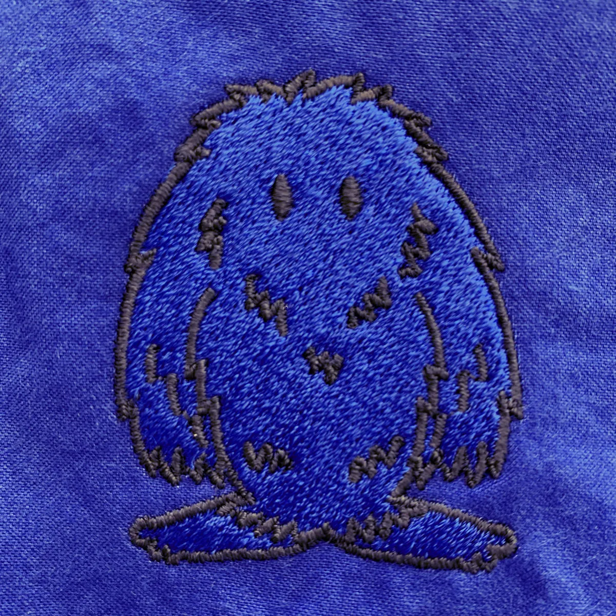 LUNGTA LIGHT DOWN HOODIE (ONLY 2 COLORS LEFT)