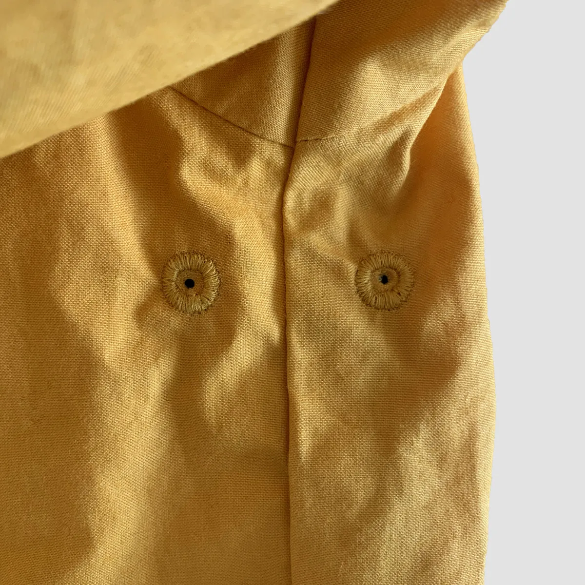 LUNGTA LIGHT DOWN HOODIE (ONLY 2 COLORS LEFT)