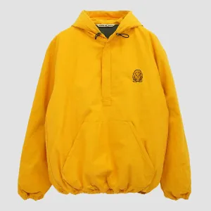 LUNGTA LIGHT DOWN HOODIE (ONLY 2 COLORS LEFT)