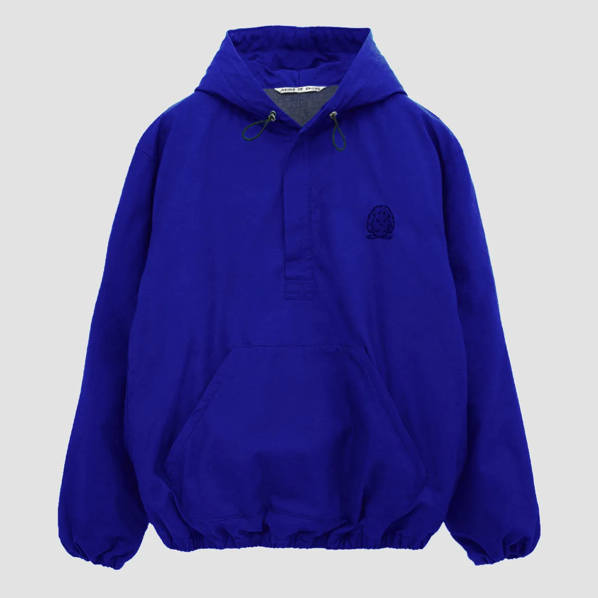 LUNGTA LIGHT DOWN HOODIE (ONLY 2 COLORS LEFT)
