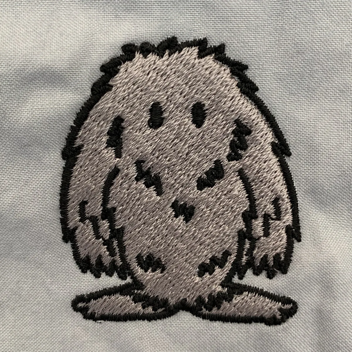 LUNGTA LIGHT DOWN HOODIE (ONLY 2 COLORS LEFT)